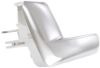 Picture of Interior Door Handle