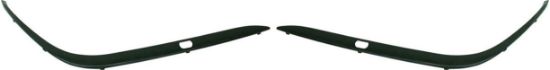 Picture of Bumper Trim