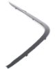 Picture of Bumper Trim