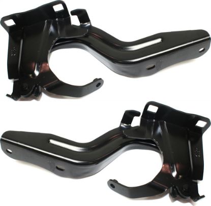 Picture of Hood Hinge