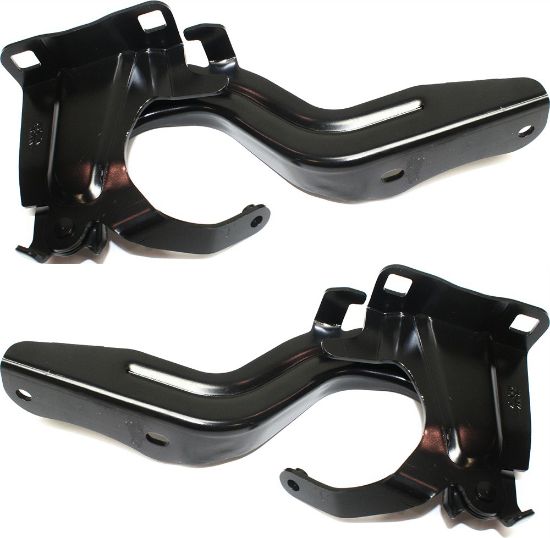 Picture of Hood Hinge