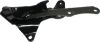 Picture of Hood Hinge