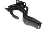 Picture of Hood Hinge
