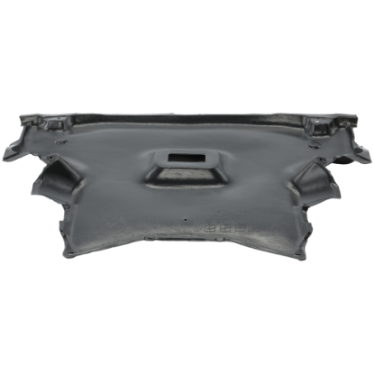 Picture of Engine Splash Shield