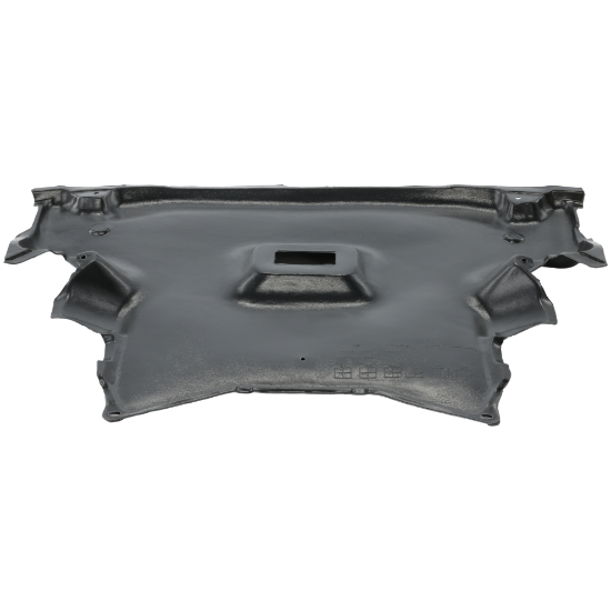 Picture of Engine Splash Shield