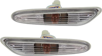 Picture of Side Marker