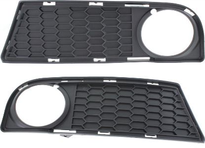 Picture of Fog Light Trim