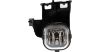 Picture of Fog Light
