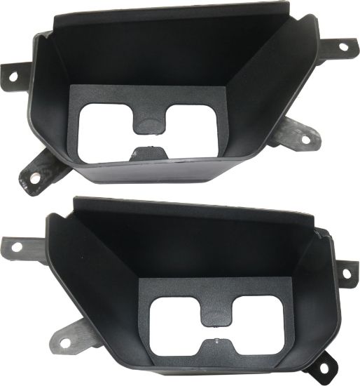 Picture of Bumper Trim