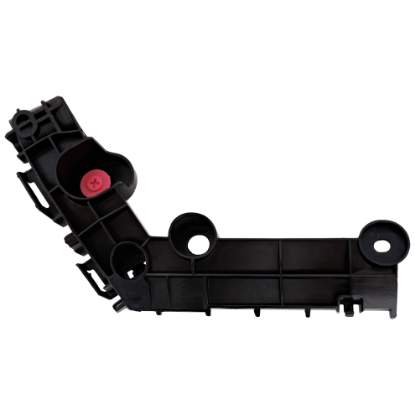 Picture of Bumper Retainer