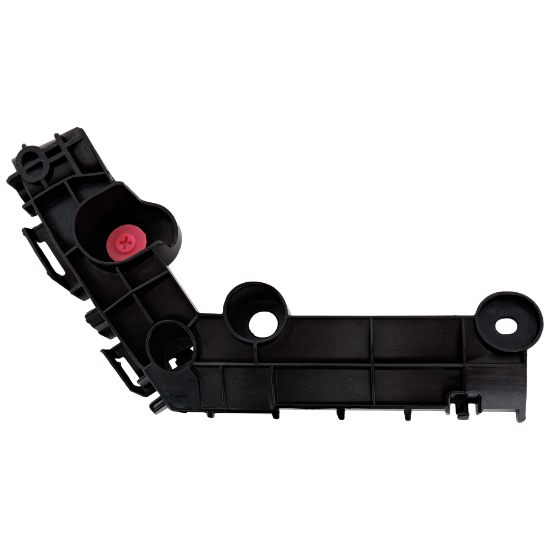 Picture of Bumper Retainer