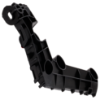 Picture of Bumper Retainer