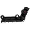 Picture of Bumper Retainer