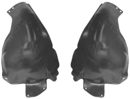 Picture of Fender Liner