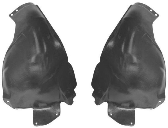 Picture of Fender Liner