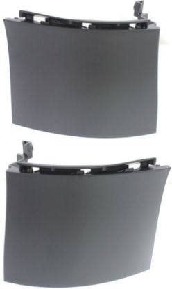 Picture of Bumper Filler