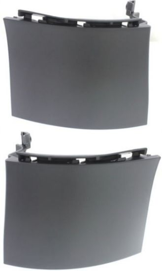 Picture of Bumper Filler