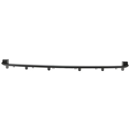 Picture of Grille Trim