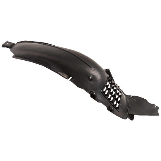 Picture of Fender Liner