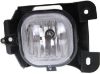 Picture of Fog Light