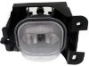 Picture of Fog Light