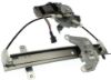 Picture of Window Regulator