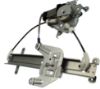 Picture of Window Regulator