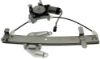 Picture of Window Regulator
