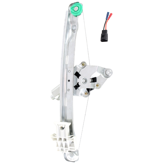 Picture of Window Regulator