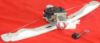 Picture of Window Regulator