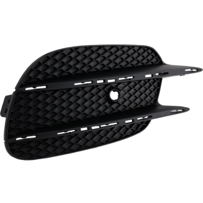 Picture of Bumper Grille