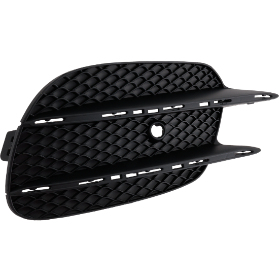 Picture of Bumper Grille