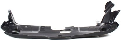 Picture of Engine Splash Shield