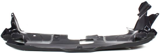 Picture of Engine Splash Shield