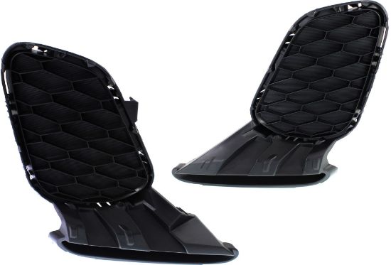 Picture of Fog Light Cover