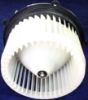 Picture of Blower Motor