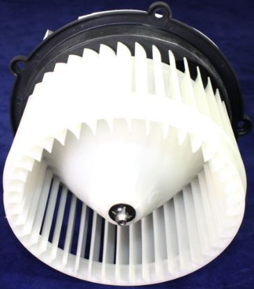 Picture of Blower Motor