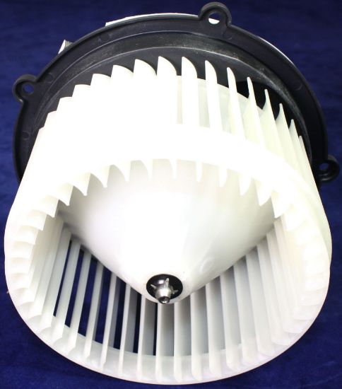 Picture of Blower Motor