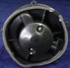 Picture of Blower Motor