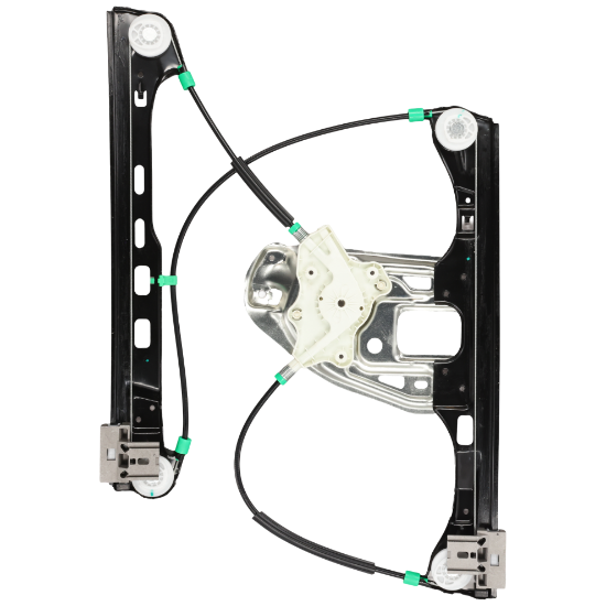 Picture of Window Regulator