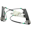 Picture of Window Regulator