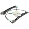 Picture of Window Regulator