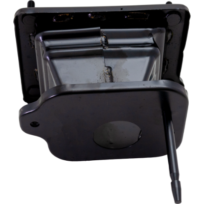 Picture of Bumper Bracket