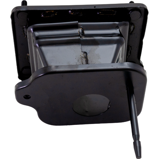 Picture of Bumper Bracket