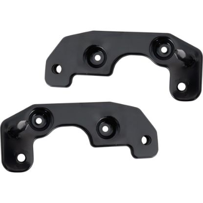 Picture of Bumper Bracket