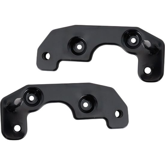 Picture of Bumper Bracket