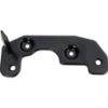 Picture of Bumper Bracket
