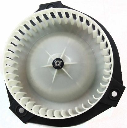Picture of Blower Motor
