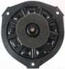 Picture of Blower Motor