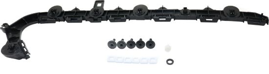 Picture of Bumper Retainer